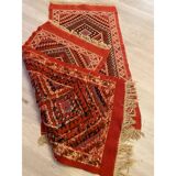 Tapis Kilim