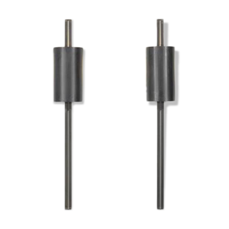 "Monza" wall sconces by Franck Robichez for Dritsh, Paris.