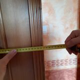 Cupboard