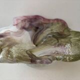 Mick and Bob Le Bleïs Handcrafted Glass Art Glass Collection