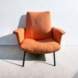 armchair SK660 Pierre Guariche