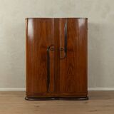 Armoire Art Déco