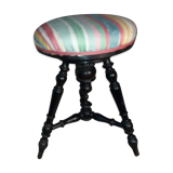 Tabouret Napoleon III