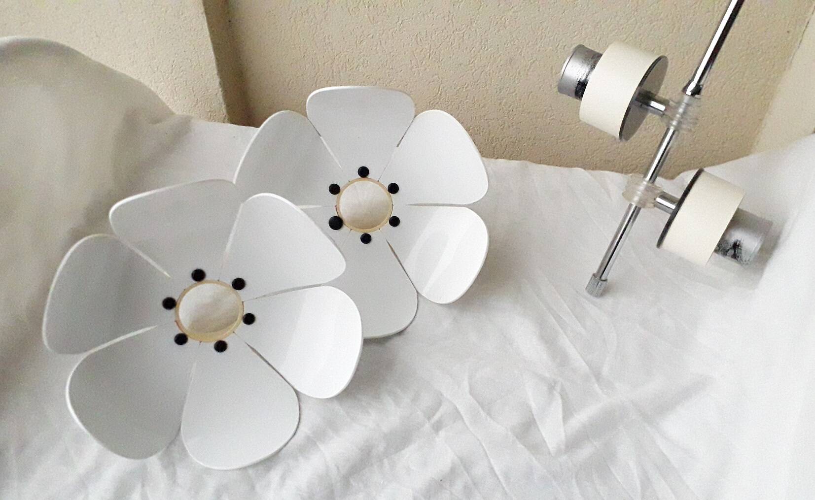 Designer pendant light 70