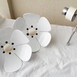 Designer pendant light 70