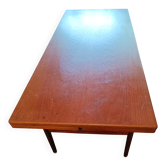 Extensible table tingstroms model sesam.