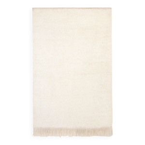 tapis berbere beni Ourain