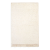 Tapis berbere beni Ourain 165x120cm