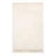 Berber carpet beni Ourain 165x120cm