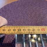 Orrefors Candle Holder Jan Johansson