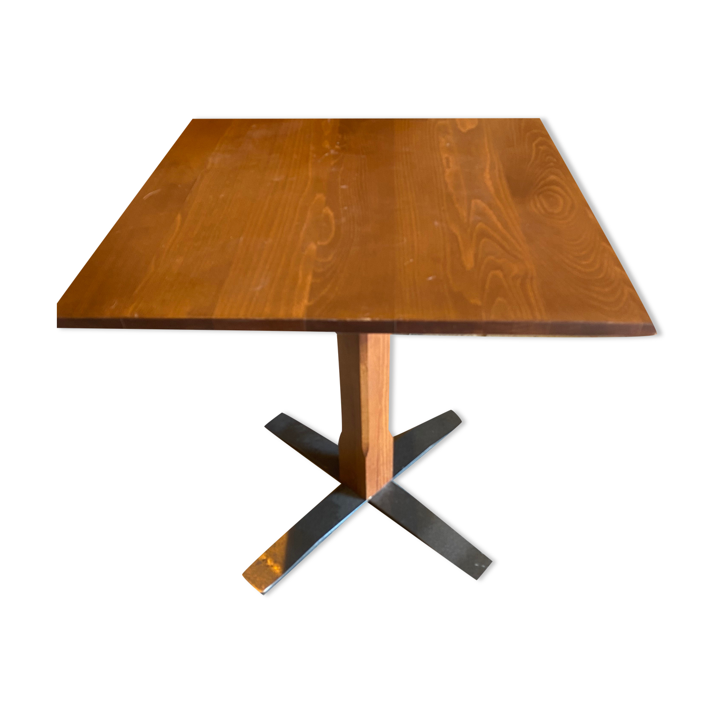 Table d’appoint
