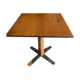 Table d’appoint