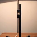 Vintage table lamp model 45094 by Kaiser Leuchten, 1960s / 1970s
