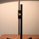 Vintage table lamp model 45094 by Kaiser Leuchten, 1960s / 1970s