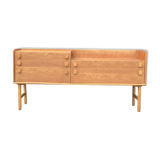 Enfilade / chest of drawers by Meredew * 152 cm