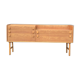 Enfilade / commode par Meredew * 152 cm