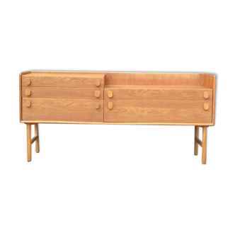 Enfilade / chest of drawers by Meredew * 152 cm