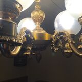 Lustre