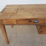 Established coordonnier early 20th s