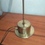 Sische desk lamp