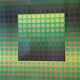Victor Vasarely Sérigraphie op art Éditions du Griffon