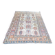 Carpet Pakistan