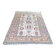 Carpet Pakistan