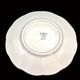 Duo of cups "Prinzess" – Krister Porcelain Manufacture (KPM) Germany