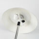 Jo Hammerborg President Lamp for Fog & Morup