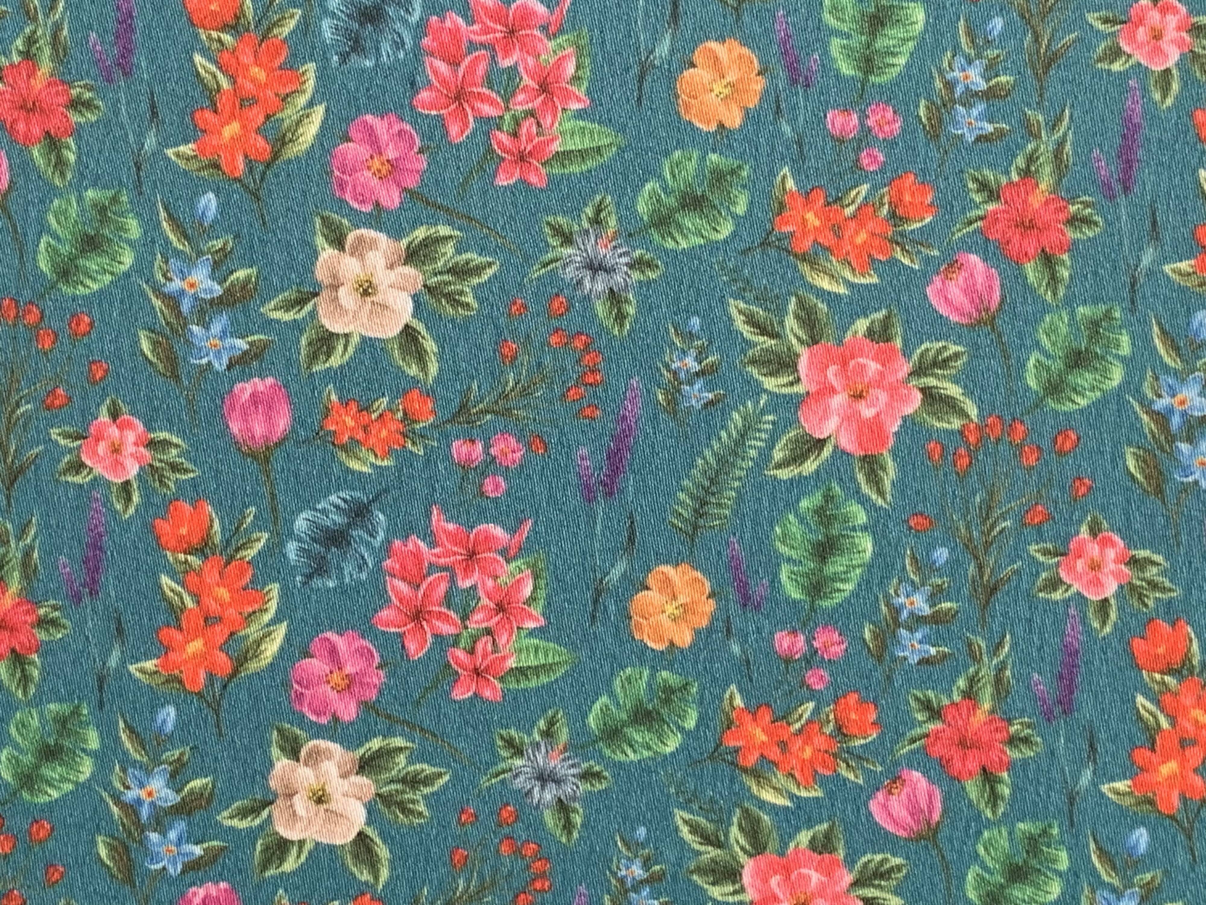 Parisian wardrobe art deco panel 1940