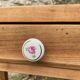 Table d’appoint ancienne