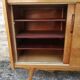 50s sideboard