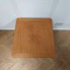 Nathan coffee table