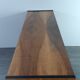Enfilade in Walnut design Raymond Halas, Polish Vintage 1960s