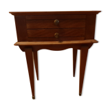 Bedside table