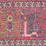 Persian carpet 318 x 220