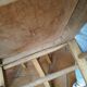 Luterma chairs