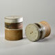 Scandinavian pepper shaker