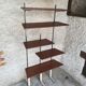 Adjustable shelf 1960s