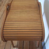 Worker/sewing box year 50