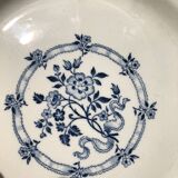 Gien Osborne model cake tray 1875