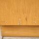 Vintage Wardrobe Jitona, 1970s, Czechoslovakia