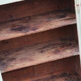 Authentique confiturier de ferme, début XXe