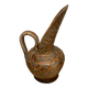 Jug carafe