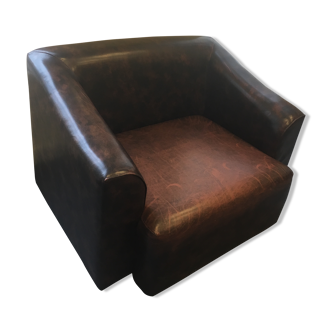 Club Chair two seater