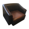 Club Chair two seater