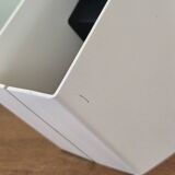 Lampe à poser ou applique RAAK modèle D2048 - design années 70