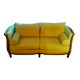 Sofa bed cross louis xv style no. 0360 catalogue allot (loudeac)