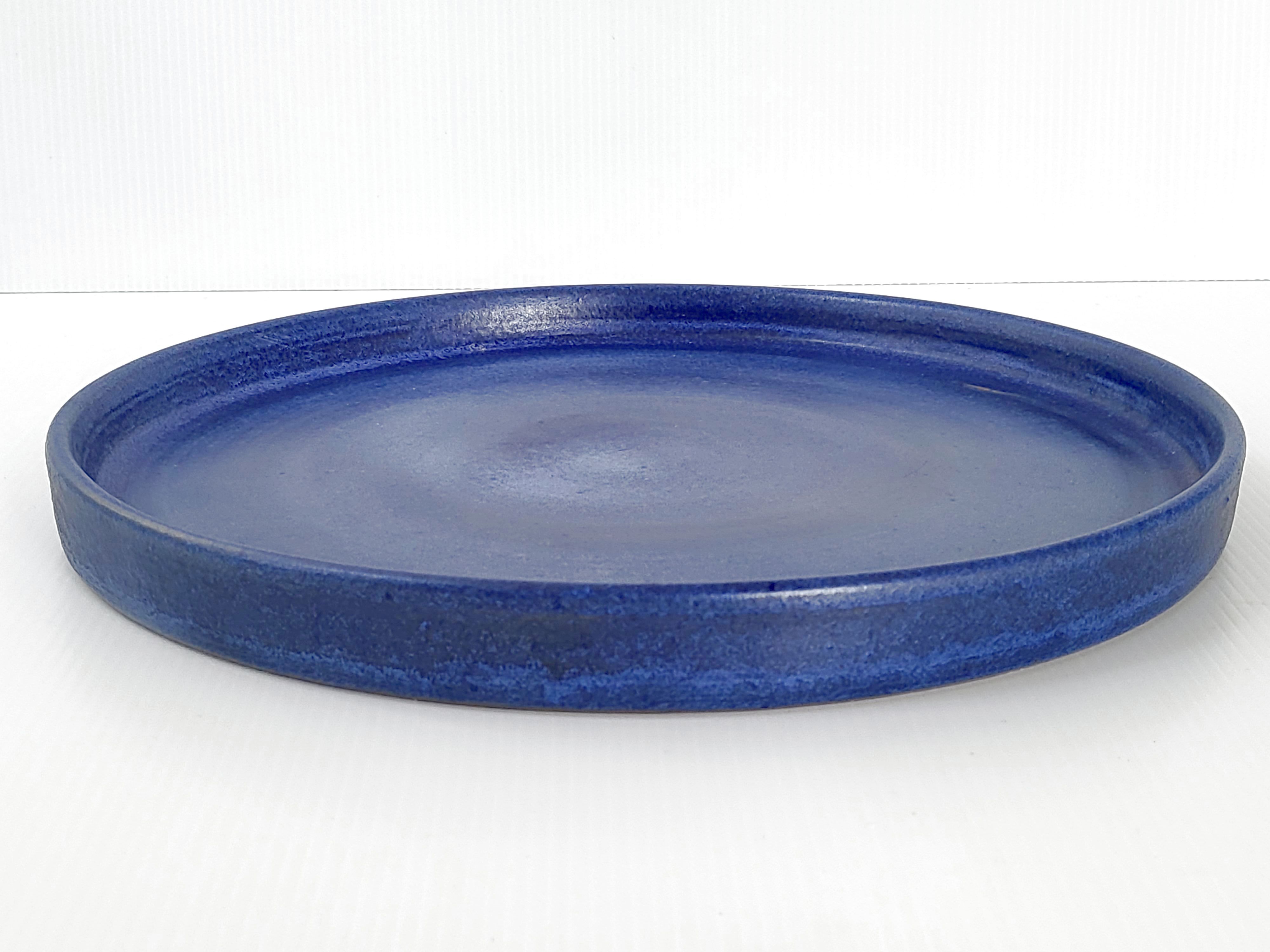 Set by Antonio Lampecco vintage 1960