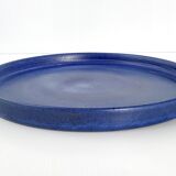 Set by Antonio Lampecco vintage 1960